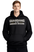 RYMY Guardians of the Indian Ocean Premium Hoodie