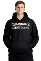 RYMY Guardians of the Indian Ocean Premium Hoodie