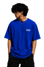 Father's Legacy OVERSIZED T-SHIRT